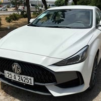 ئم جی 2025 گیڕ عادی  1900 ڕۆشتوە گیرومەکینە بەشەرت   زۆربەجوانی پاکی م...