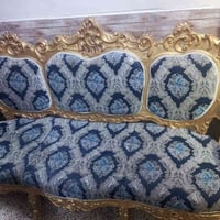 تخم زان • شغل يدوي • نضيف جداً