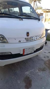 جمبي مديل 2014 كير مكينه اكسل كفاله تخم تاير صدر كله جديد كهربائيات كل...