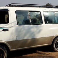 بريجو 1995للبيع ومراوس اليريد هذا الرقم يتصل 07821704167