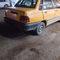 شباب سايبة مديل 2010 رقم انكليزي تحويل مباشر سيارة شوفت عينك تجي تكلب ...