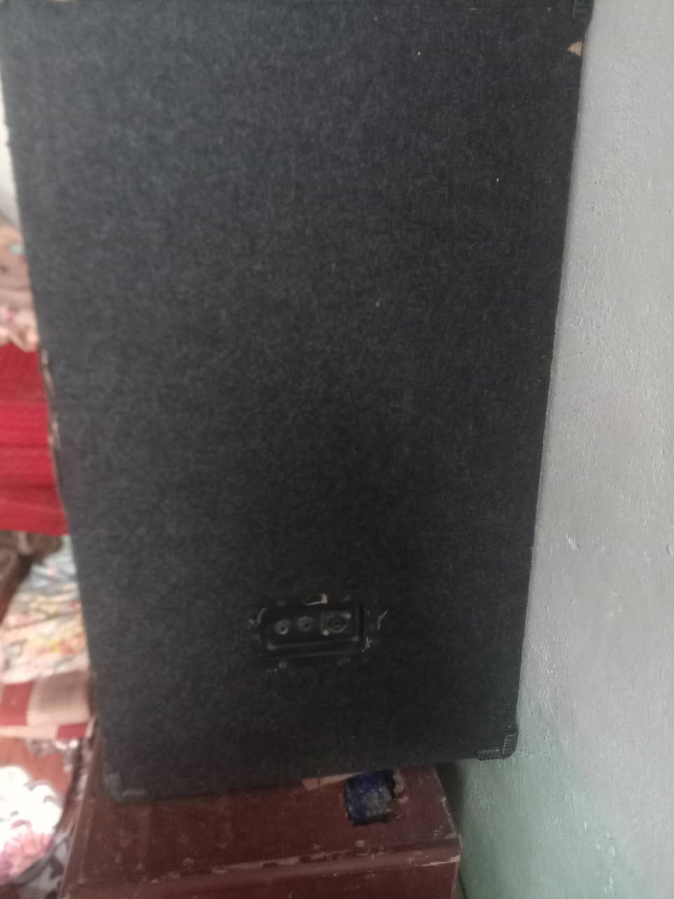 زوج سماعات نضيفات حجم12
لبيه ايطالي
***********
