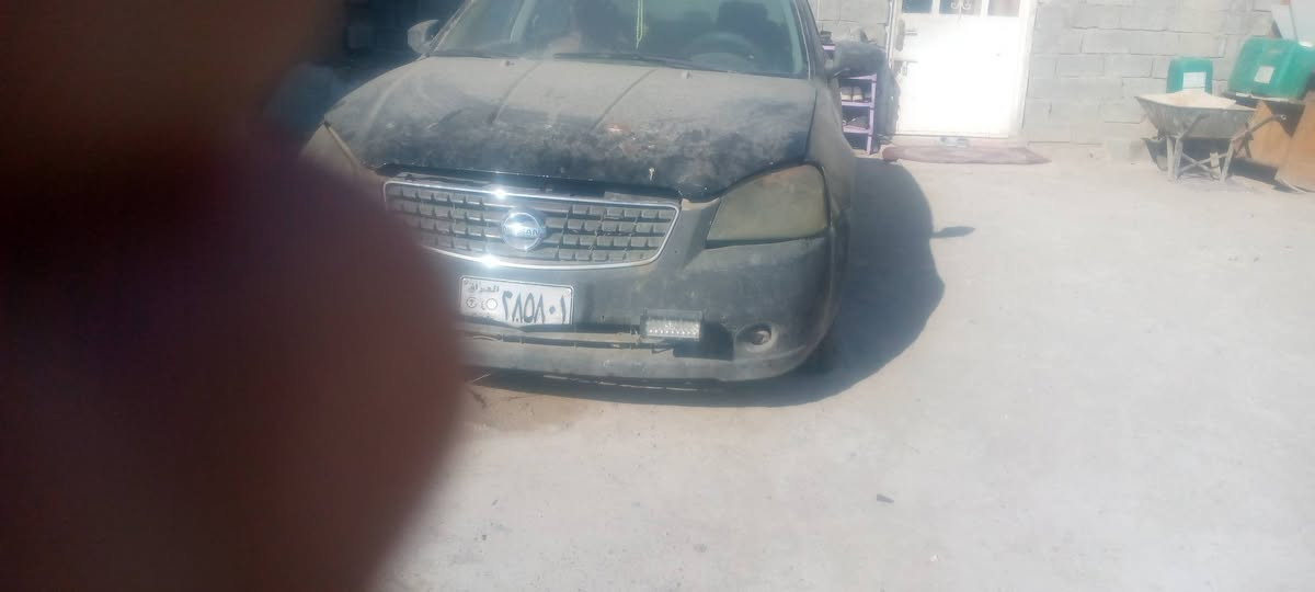 سلام عليكم 
اولتمه 20
ورقه
محرك  كيم


**إذا كنت صاحب هذا الإعلان وتريد حذفه لأي سبب، رجاءا أرسل رسالة إلى الدعم الفني**