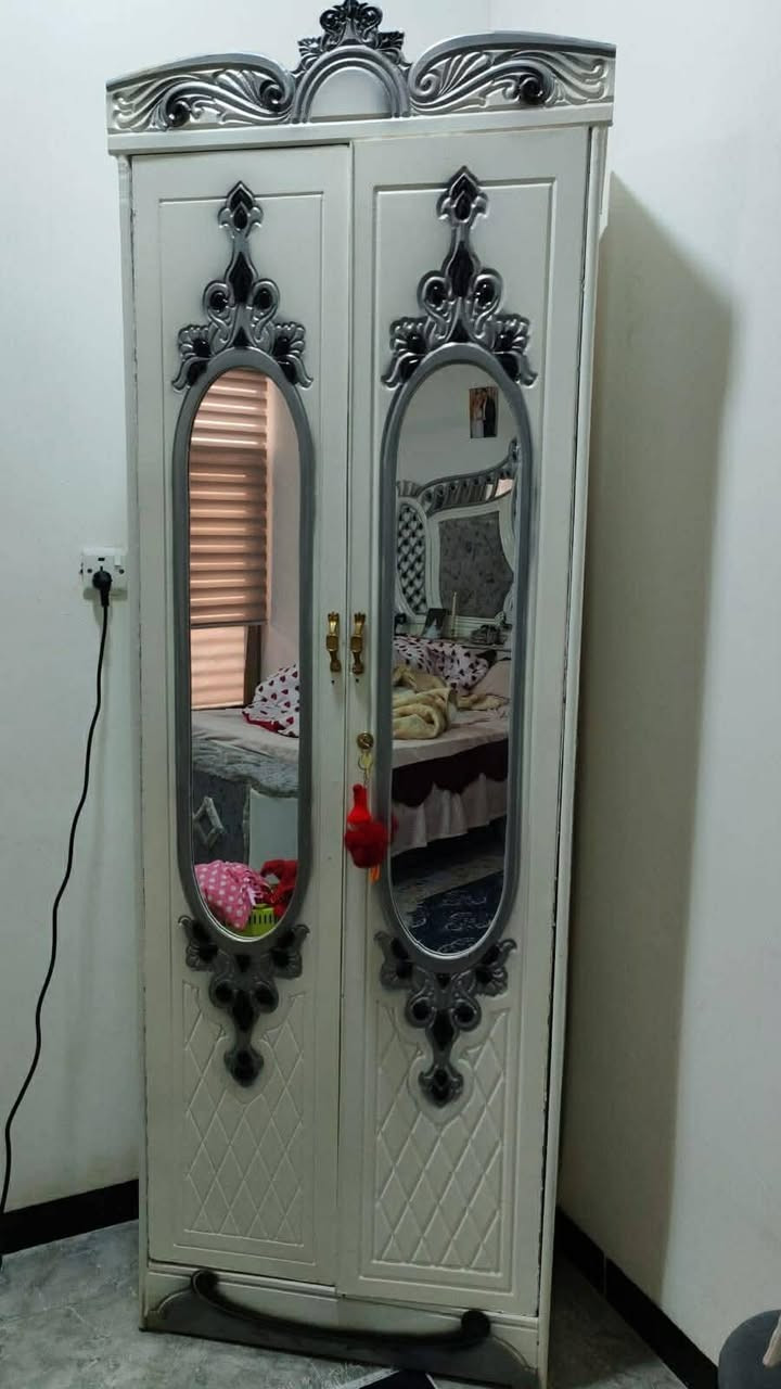 غرفه للبيع ٩٠٠ مع شد ونقل مجاني


**إذا كنت صاحب هذا الإعلان وتريد حذفه لأي سبب، رجاءا أرسل رسالة إلى الدعم الفني**