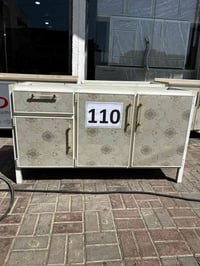 سنك • متر ونص • مرمر جديد