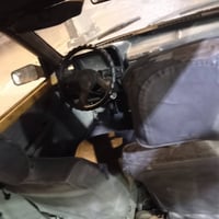سايبا ٢٠٠٨ رقم الماني مكينه وكير خير من الله الكشر شوفت عينك يرادله تر...