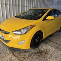 الانترا • ٢٠١٣ • أقساط بدون كفيل