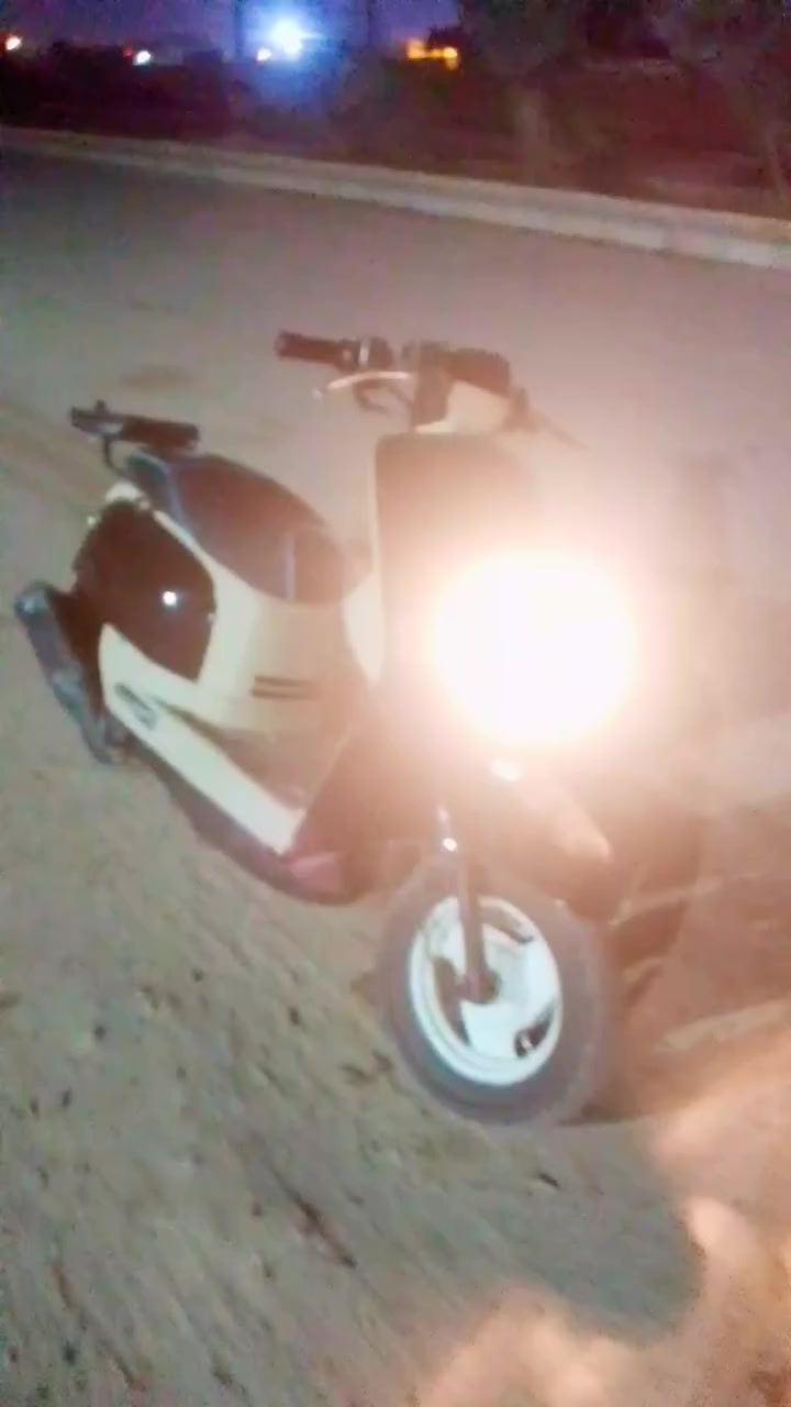 دراجة بوليسي للبيع مفتوحه ولفات دراجة كاملة مكفولة سرقة دراجة جديدة كهربائيات كاملة شغاله سلف هندر تشتغل بصمة بيها جهاز انذار للبيع ب 700 وبيهة مجال لطيبين او مراوس بنامة رقم ***********
