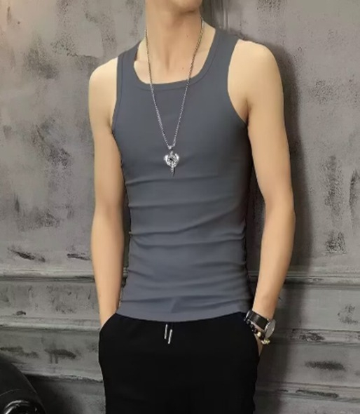 ملابس صيفية اقل كمية 5000الف السعر واصل 5$


**إذا كنت صاحب هذا الإعلان وتريد حذفه لأي سبب، رجاءا أرسل رسالة إلى الدعم الفني**