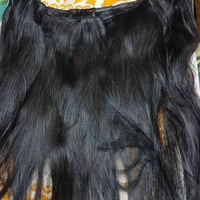 للبيع • عرض ١م • طول ٤٠ سم