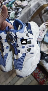 بيج • احذية اوروبية • انستا