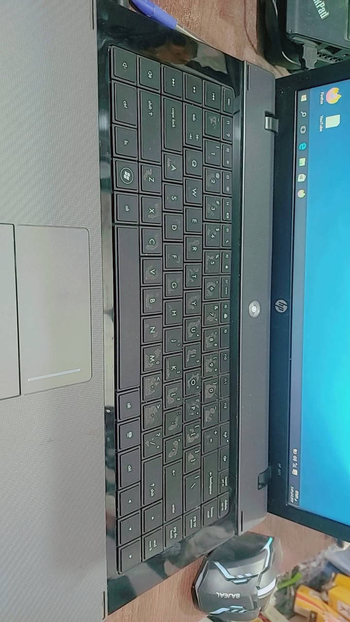 للبيع .. ٨٥  مع التوصيل  او استبدال بهاردات ssd


**إذا كنت صاحب هذا الإعلان وتريد حذفه لأي سبب، رجاءا أرسل رسالة إلى الدعم الفني**