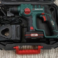 أدوات يدوية • توصيل المحافظات • واتساب