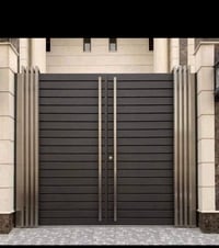 حدادة الاخوين بغداد قرب القواس تواصل 07780061913