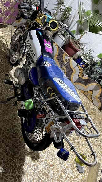 تايكر2020 مكينه مامفتوحه كلو شرط منفيس اصلي موجود وايرمنيا كلها شغاله حتى دكمه مال خلاط بي ماطور نضيف مثل ماموضح بلصوره/السعر650/ الرقمم
‏‪0772 344 2927‬‏
