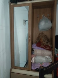 تركي اصلي • تفصيل خاص • ثقيل