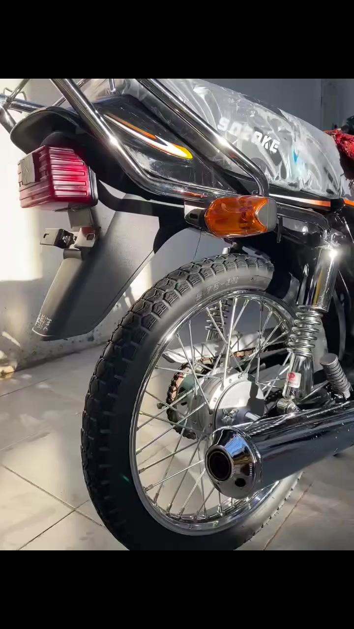 ماطور للبيع كفاله عامه
السعر خاص 
عنوان كربلاء 
امزت ساسوكي🇩🇪


**إذا كنت صاحب هذا الإعلان وتريد حذفه لأي سبب، رجاءا أرسل رسالة إلى الدعم الفني**