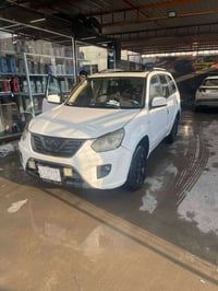 شيري تيكوا • ٢٠١٣ • ب٦٥ ورقة