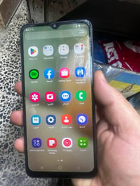 سامسونج A13 • نظيف • الفلوجة