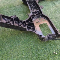 للبيع (بدنه) تفصيخ مو تجاري  كيا توليرايد بيه عواج شويه مبين بالصور  0...