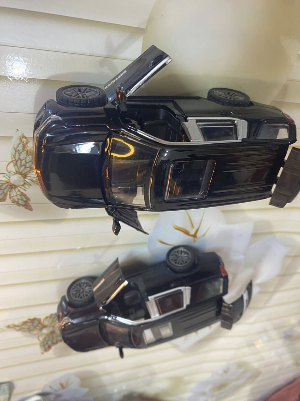 سعرة 8


**إذا كنت صاحب هذا الإعلان وتريد حذفه لأي سبب، رجاءا أرسل رسالة إلى الدعم الفني**