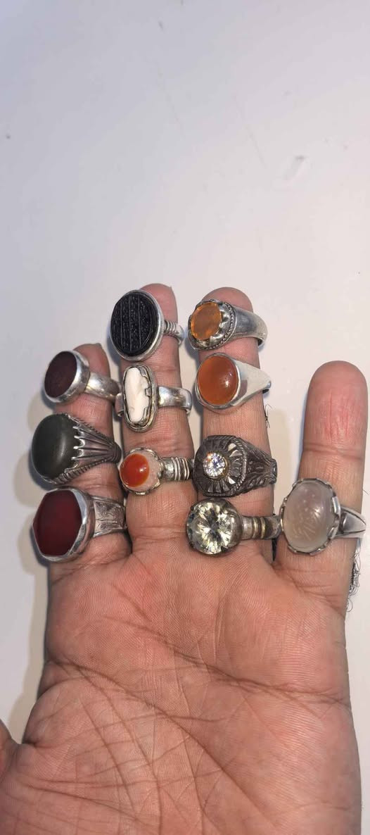 ***********
لا يوجد توصيل البصرة, العراق
