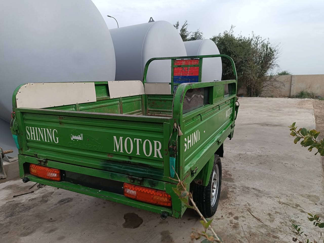 البيع جمره21سعر 1600مكاني صدور المجر ***********
