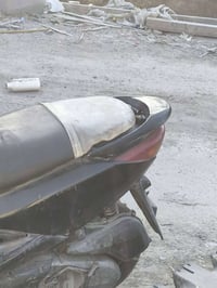 شباب دراجه بريز ابيع كوم حديد كوممم حديد اكفله دوله وعشاير درجه شغاله ...