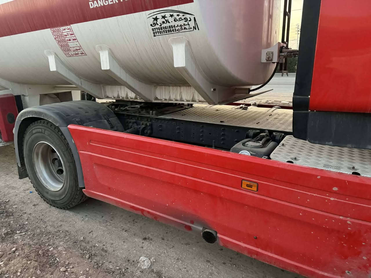 البيع موديل 15 جاهزه سياره
***********
