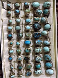 فضة مع احجار • ٢٫٦كجم • الكاظميه