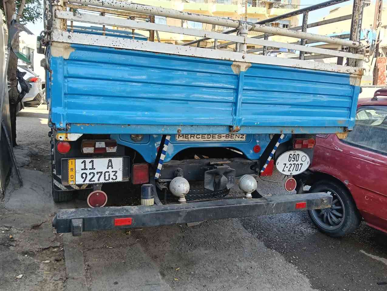 اخرس فإن للبيع شاصي عروض موديل 80 محرك ابو جبنة لاصرف ولا بخار گير ابو الجودة اكسل 8 براغي تخم تاير جوبلس 17 ونص رقم بغداد انكليزي عنوان بغداد سعر 15مليون بي مجال موبايل ***********
***********
