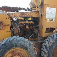 ميتسوبيشي • ٨٢ • مكينة شغالة