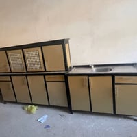 كاونتر • للبيع • اتصال