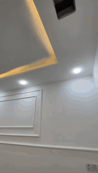 سلام عليكم
ديكورات مغربي متفرغ حالين
 اسطه سبهان ابراهيم 
الشغل هندسي
 وبسعر مناسب كلش
نموذج من اعمالنا 
جميع ديكورات 
1- جبسن بورد و تغليف الجدران  بوكسات قواطع مغربي +  بورد + بوردx
2- فلين + بديل خشب+  
3- ديكور بلازمة. 
4- سحبات داخليه وخارجيه
5- نشتغل جميع محلات والمجمعات  بكادر مميز
يوجد لدينا كادر مجمعات بسعار مناسبه جدن
التواصل *********** 👉واتساب
