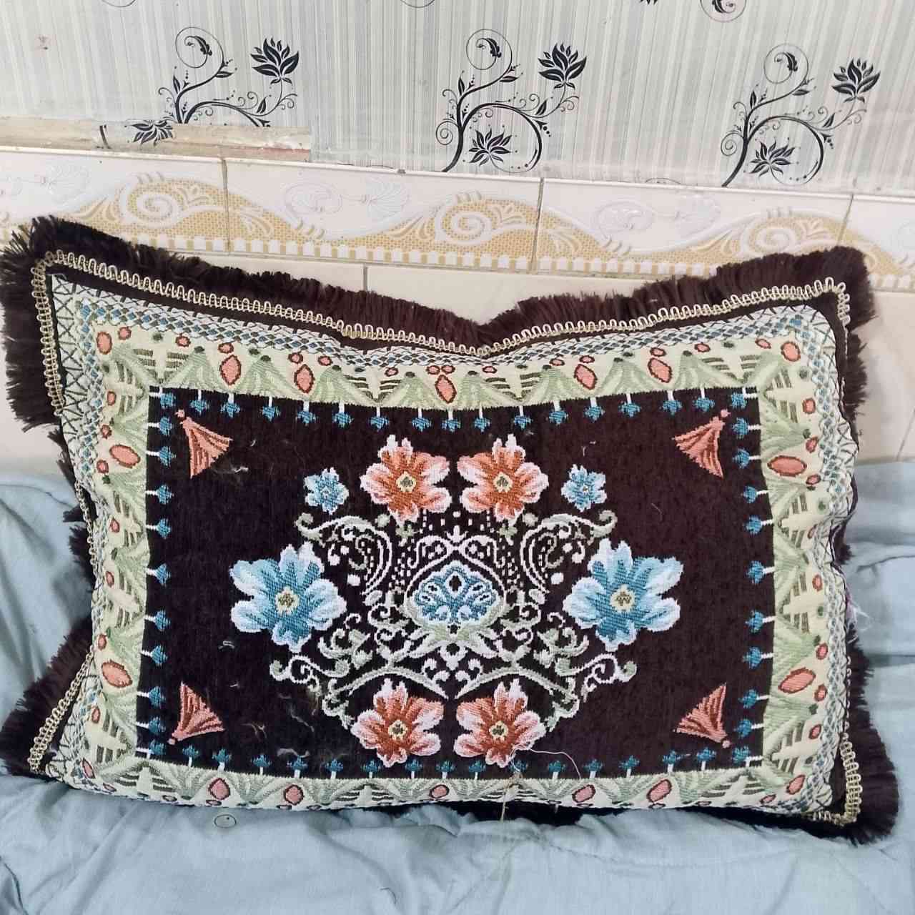 وجه مخدة قديفة شانيل  للبيع نقدي واقساط


**إذا كنت صاحب هذا الإعلان وتريد حذفه لأي سبب، رجاءا أرسل رسالة إلى الدعم الفني**