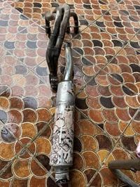 للبيع صالنصه كامله باندا ربع كرستال  حلوه ونضيفه  07718598674 بغداد  ا...