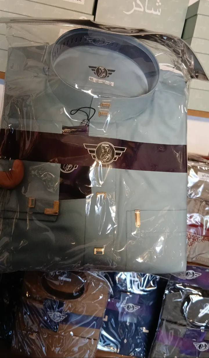 بًسِمً آلَلَهّ آلَرحًمًنِ آلَرحًيَمً
  توفيرير مسواك جديد 
انواع الحذيه والشحاطات
وانواع الدشاديش الصيفيه
انسب الاسعار عند 
عبدالجبار علوان 
#الموقع_شارع_الاطباء
مجاور صيدلية بحر الدواء 
. 
. 
. 
. 
. 
-#ملاحضه الحالته الماديه ضعيفه ما عيله غير يتواصل ويانه ويدلل


**إذا كنت صاحب هذا الإعلان وتريد حذفه لأي سبب، رجاءا أرسل رسالة إلى الدعم الفني**