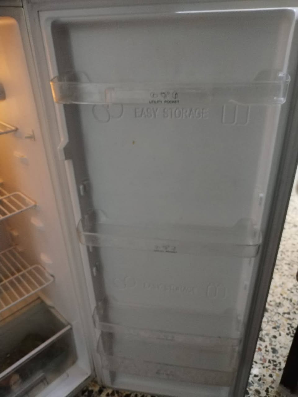 275 وبيها مجال بسيط


**إذا كنت صاحب هذا الإعلان وتريد حذفه لأي سبب، رجاءا أرسل رسالة إلى الدعم الفني**