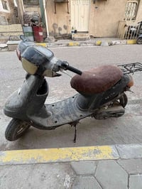 بطة ٢٠٠٣ • بيها رولة • نضيف