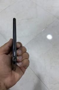 آيفون ١١ برو • ٢٥٦ • شاشة مبدلة