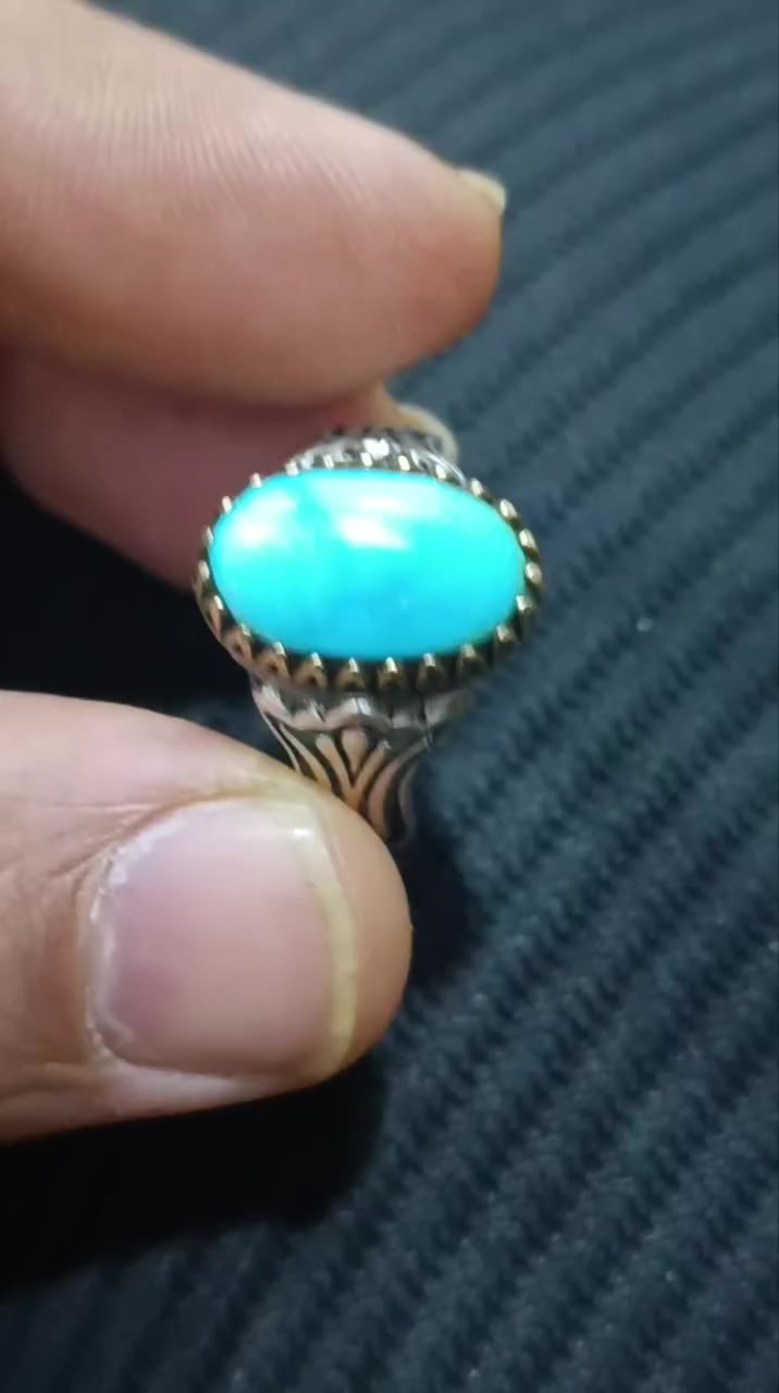 ياالله السلام عليكم متاح محبس نيشابوري فضه 925 مكاني السماوة ***********
