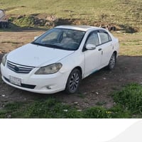 مكينة متغيرة • سند أصلي • سليمانية