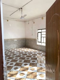 طابو زراعي سند ٢٥ • ٣٠٠م • طريق ياحسين