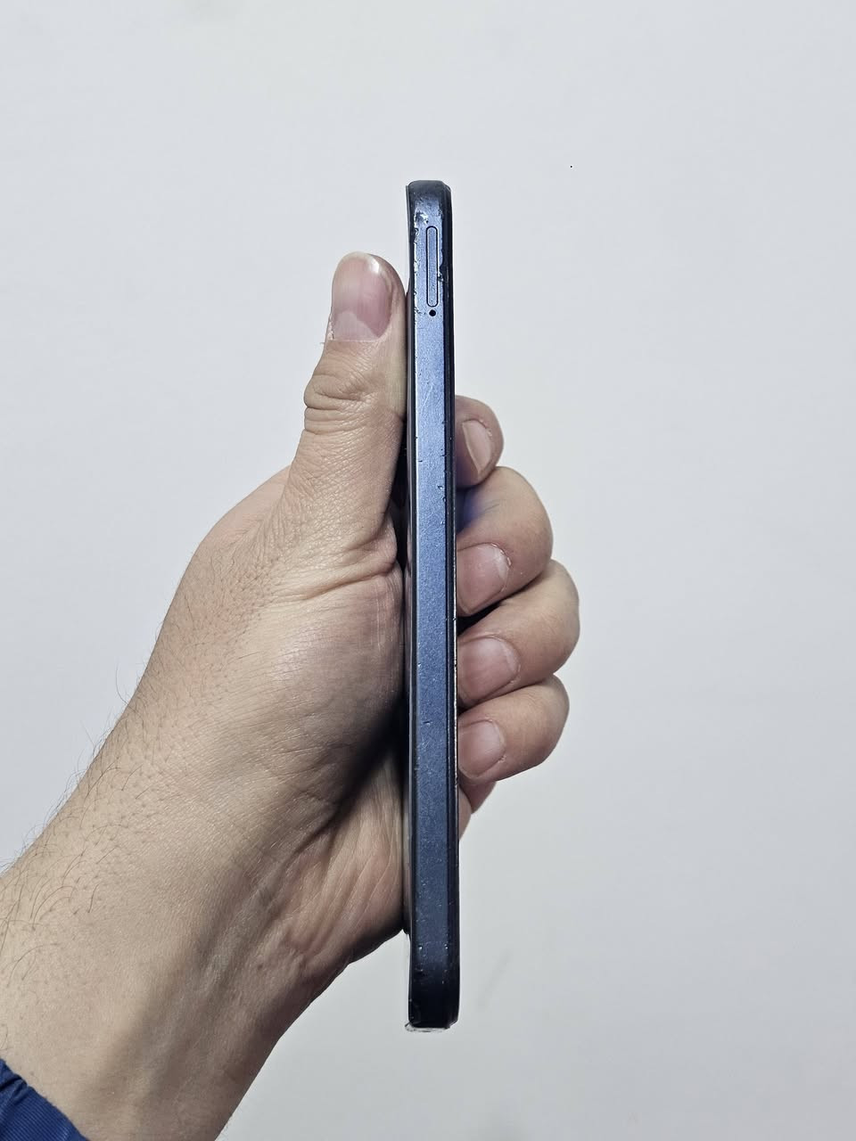 ريلمي C33
ذاكره 128
السعر ٧٠ الف
مكاني بغداد الشعله
ملاحظه
الجهاز داخل صيانه
***********
