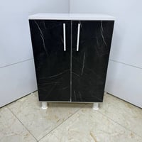 جزامه خشب • ٨٤×٦٠×٣٣سم • توصيل محافظات