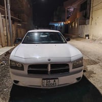 جارجر خليجي 2010 رقم قادسية للأستفسار الاتصال على الرقم 07806892979