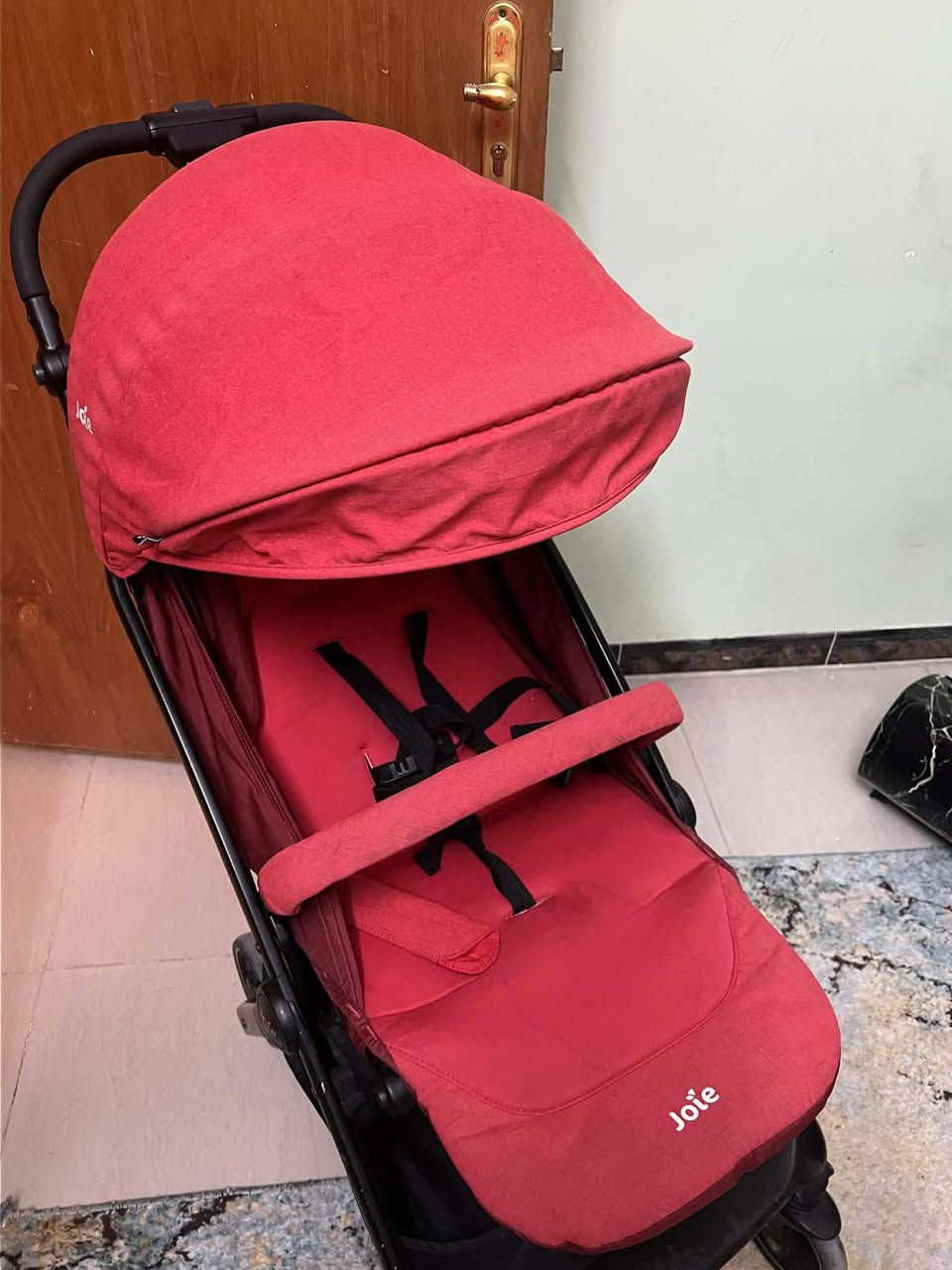 #كرسي #طعام #كرسي #سياره #عربانه #سفرمحموله
بغداد يوجد توصيل
الاسعار على الرقم
***********
