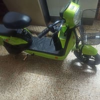 07715229533 07508075855