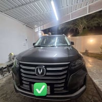 سي اس٩٥ • ٢٠٢٢ • داخل الضمان