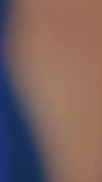 جيتي ار البيع دراجه ناعمه دراجه نقص بس جامه دشبول دراجه كامله السعر 80...